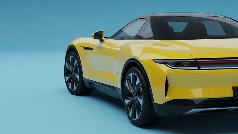 Les Plaques d'Immatriculation Écologiques - certificat-provisoire-immatriculation.fr